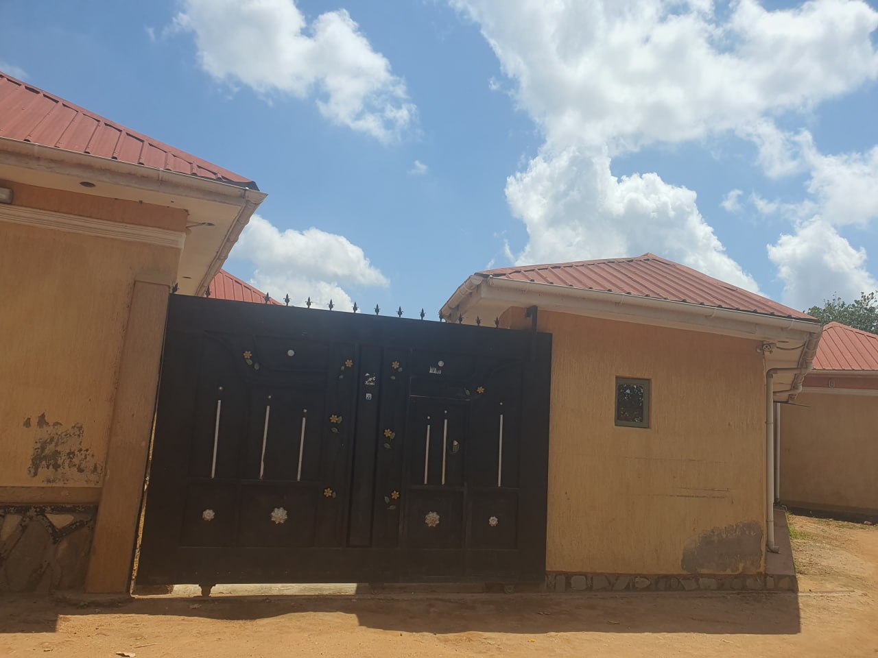 Hostel Image